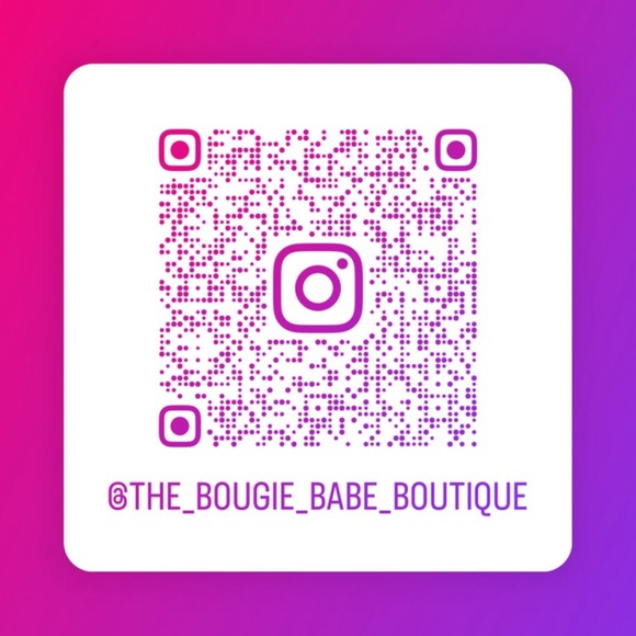 ♥️ Forever 21 Pastel Blue High Waisted Lace Shorts - Picture 4 of 4